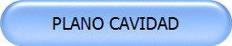 PLANO CAVIDAD